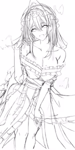 Page 696 of 7saki - preview thumbnail