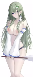 Page 751 of 7saki - preview thumbnail