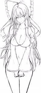 Page 756 of 7saki - preview thumbnail