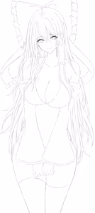 Page 757 of 7saki - preview thumbnail