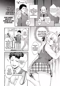 Page 3 of Elite Complex | Complejo de Elisex - preview thumbnail