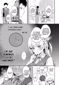 Page 10 of Elite Complex | Complejo de Elisex - preview thumbnail
