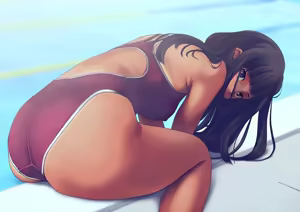 Page 93 of Somerthing for everyone NSFW - SFW --2 - preview thumbnail