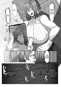 Page 28 of Manbiki Shita Ore no Kawari ni Haha ga Zenra Dogeza - preview thumbnail
