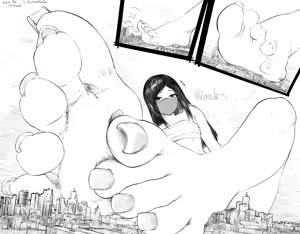 Page 21 of ViviV - preview thumbnail