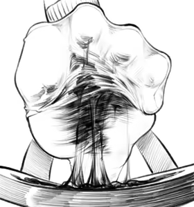 Page 36 of ViviV - preview thumbnail