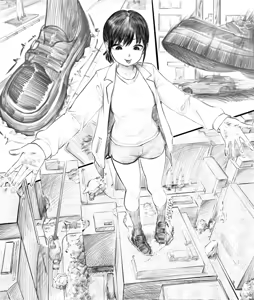 Page 49 of ViviV - preview thumbnail