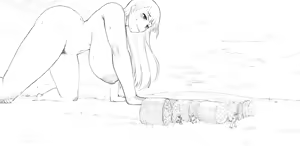 Page 91 of ViviV - preview thumbnail