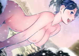 Page 5 of Somerthing for everyone NSFW - SFW --4 - preview thumbnail