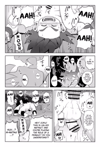 Page 27 of SUPERCOMPENSATION - preview thumbnail