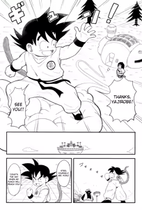 Page 36 of SUPERCOMPENSATION - preview thumbnail