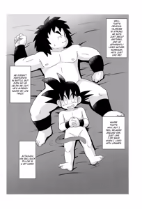 Page 40 of SUPERCOMPENSATION - preview thumbnail