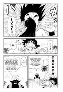 Page 8 of SUPERCOMPENSATION - preview thumbnail