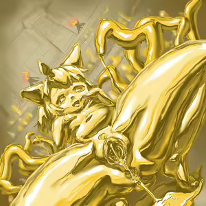 Page 414 of Zhaoer - preview thumbnail