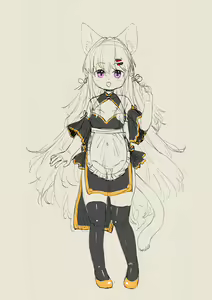 Page 431 of Zhaoer - preview thumbnail