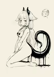 Page 433 of Zhaoer - preview thumbnail