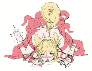 Page 524 of Zhaoer - preview thumbnail