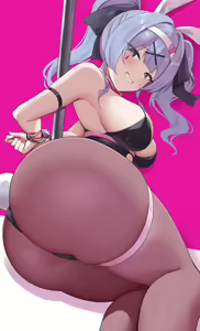 Page 160 of VTuber + Hatsune Miku Collection - preview thumbnail