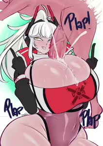 Page 713 of VTuber + Hatsune Miku Collection - preview thumbnail