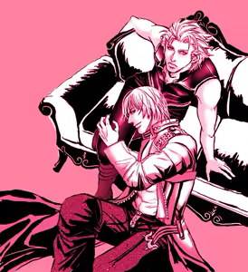 今回だけお前の遊びに — hentai manga cover on Fhentai