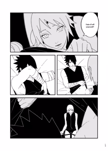 Page 18 of I Will Love You. - preview thumbnail