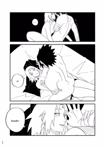 Page 27 of I Will Love You. - preview thumbnail