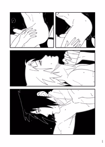 Page 28 of I Will Love You. - preview thumbnail