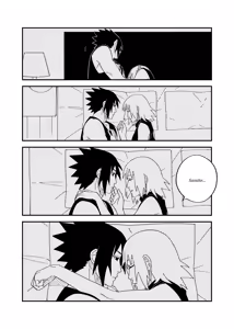 Page 39 of I Will Love You. - preview thumbnail