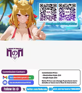 Page 2 of Homestay VTuber Kaela Nee-san Short Story Part 1 - preview thumbnail