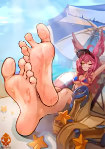 Page 160 of yeougui 2 - preview thumbnail