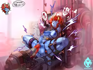 Page 352 of PART 3 - preview thumbnail