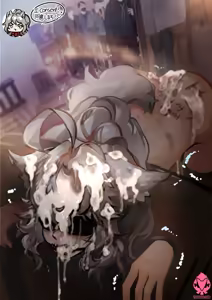 Page 47 of PART 3 - preview thumbnail