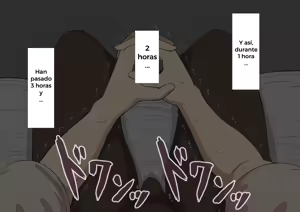 Page 117 of Kanojo Wa Nerewareteiru "Ella Está Siendo Atacada" Continuación ~ Informe De Tratamiento Sexual De Hinako 3~ - preview thumbnail