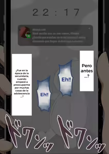 Page 97 of Kanojo Wa Nerewareteiru "Ella Está Siendo Atacada" Continuación ~ Informe De Tratamiento Sexual De Hinako 3~ - preview thumbnail