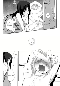 Page 11 of Kataomoi Kara Kataomoi Made. - preview thumbnail