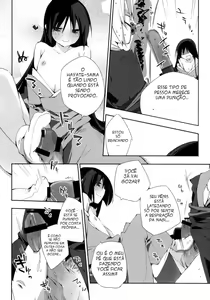Page 13 of Kataomoi Kara Kataomoi Made. - preview thumbnail