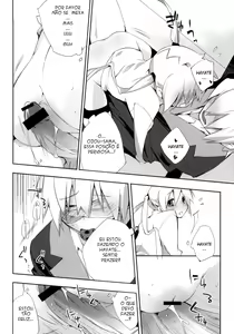 Page 15 of Kataomoi Kara Kataomoi Made. - preview thumbnail