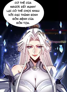 Page 1032 of Sư Tôn: Nghịch Đồ Này Không Phải Là Thánh Tử - preview thumbnail