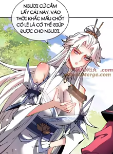 Page 1051 of Sư Tôn: Nghịch Đồ Này Không Phải Là Thánh Tử - preview thumbnail