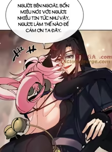 Page 1072 of Sư Tôn: Nghịch Đồ Này Không Phải Là Thánh Tử - preview thumbnail