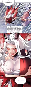 Page 1114 of Sư Tôn: Nghịch Đồ Này Không Phải Là Thánh Tử - preview thumbnail