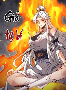 Page 1140 of Sư Tôn: Nghịch Đồ Này Không Phải Là Thánh Tử - preview thumbnail
