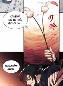 Page 114 of Sư Tôn: Nghịch Đồ Này Không Phải Là Thánh Tử - preview thumbnail