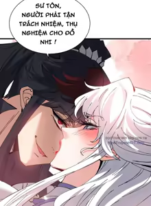 Page 1276 of Sư Tôn: Nghịch Đồ Này Không Phải Là Thánh Tử - preview thumbnail
