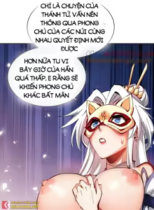 Page 177 of Sư Tôn: Nghịch Đồ Này Không Phải Là Thánh Tử - preview thumbnail