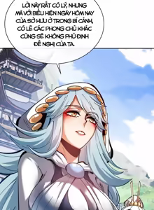 Page 178 of Sư Tôn: Nghịch Đồ Này Không Phải Là Thánh Tử - preview thumbnail