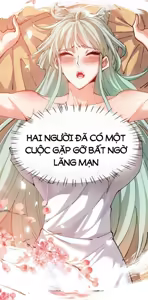 Page 264 of Sư Tôn: Nghịch Đồ Này Không Phải Là Thánh Tử - preview thumbnail