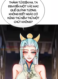 Page 297 of Sư Tôn: Nghịch Đồ Này Không Phải Là Thánh Tử - preview thumbnail