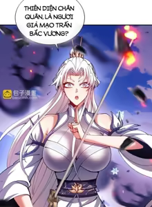 Page 319 of Sư Tôn: Nghịch Đồ Này Không Phải Là Thánh Tử - preview thumbnail