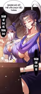 Page 351 of Sư Tôn: Nghịch Đồ Này Không Phải Là Thánh Tử - preview thumbnail